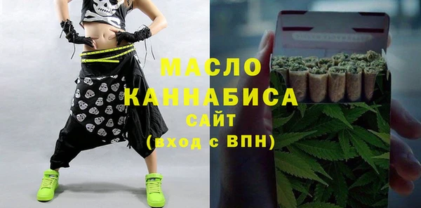 СК Алексеевка