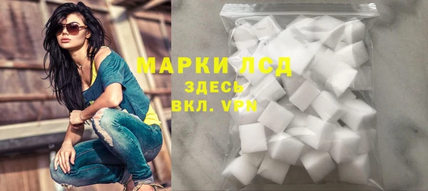 СК Алексеевка
