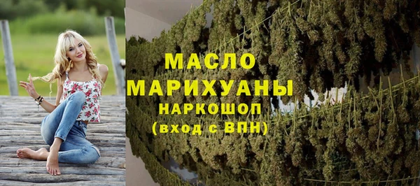 прущий лед Алзамай