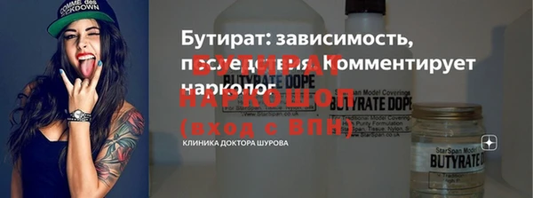 гашик Кизел