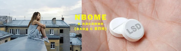 прущий лед Алзамай