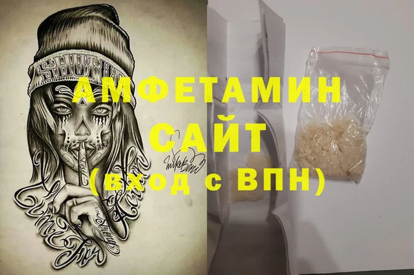 СК Алексеевка