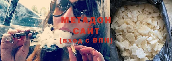 СК Алексеевка