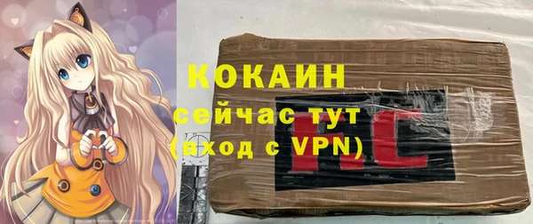 СК Алексеевка